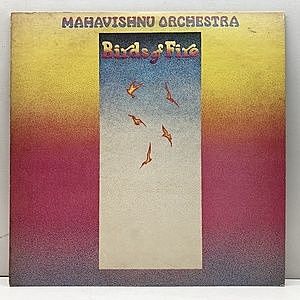 レコードサブ画像：1