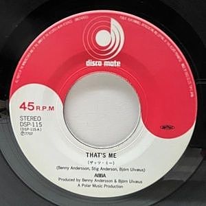 レコードサブ画像：3