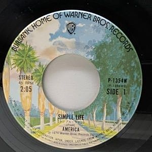 レコードサブ画像：3