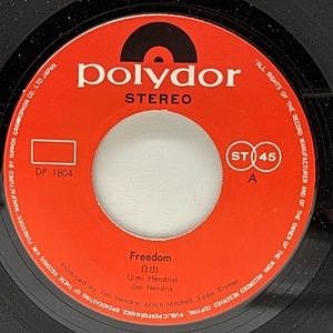 レコードサブ画像：3