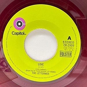 レコードサブ画像：3