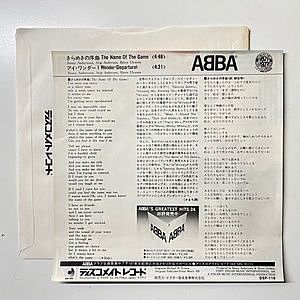 レコードサブ画像：2