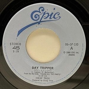 レコードサブ画像：3