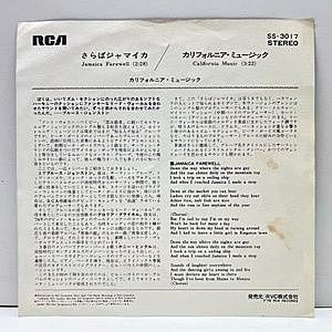 レコードサブ画像：2