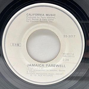 レコードサブ画像：3