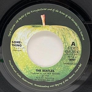 レコードサブ画像：3