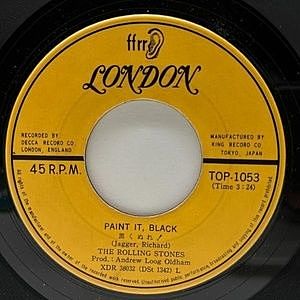 レコードサブ画像：3