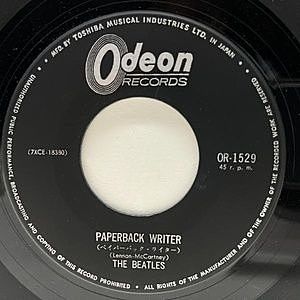 レコードサブ画像：3