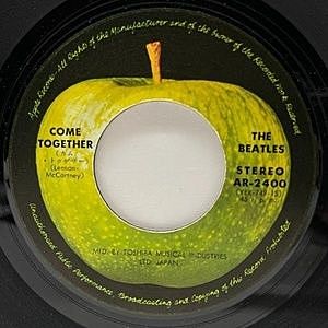 レコードサブ画像：3