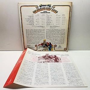 レコードサブ画像：2