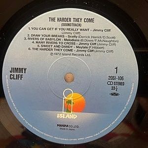 レコードサブ画像：3