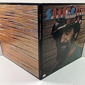 レコードサブ画像：2