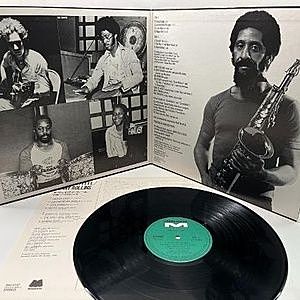 レコードサブ画像：3