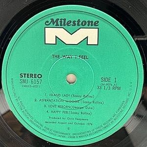 レコードサブ画像：4