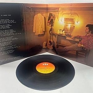 レコードサブ画像：3