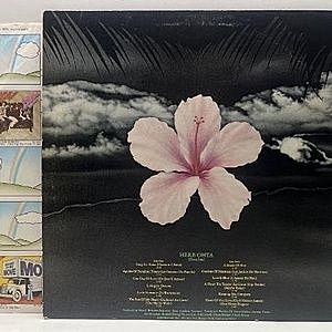 レコードサブ画像：2