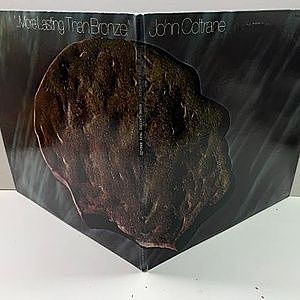 レコードサブ画像：2