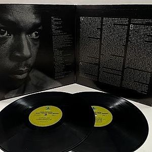 レコードサブ画像：3