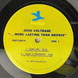 レコードサブ画像：4