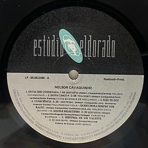 レコードサブ画像：3