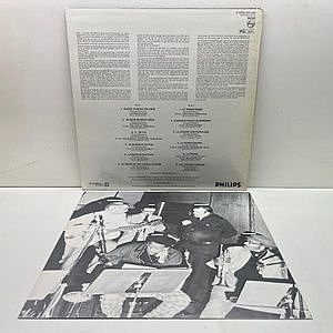 レコードサブ画像：2