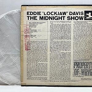 レコードサブ画像：2