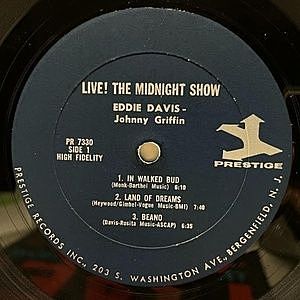 レコードサブ画像：3