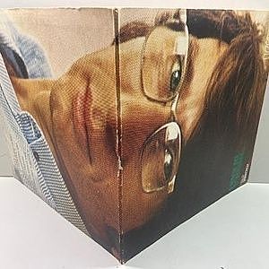 レコードサブ画像：2