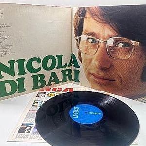 レコードサブ画像：3