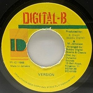 レコードサブ画像：2