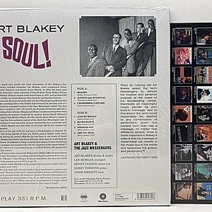 レコードサブ画像：2