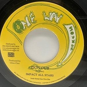 レコードサブ画像：2