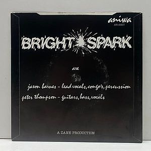 レコードサブ画像：2