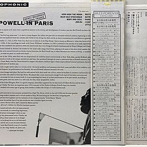 レコードサブ画像：2