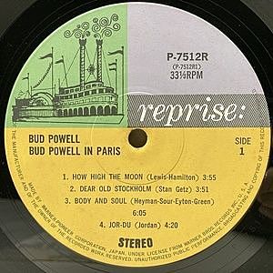 レコードサブ画像：3