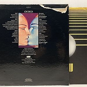 レコードサブ画像：2