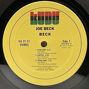 レコードサブ画像：3