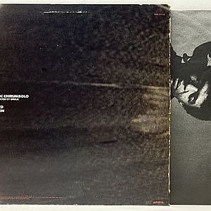 レコードサブ画像：2