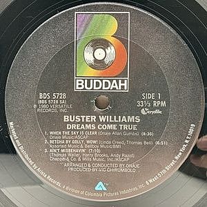 レコードサブ画像：3