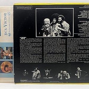 レコードサブ画像：2