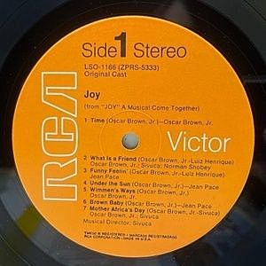 レコードサブ画像：3