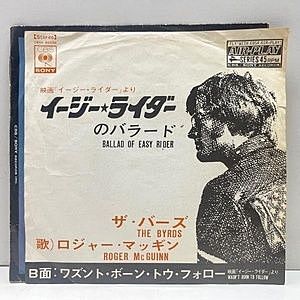 レコードサブ画像：1