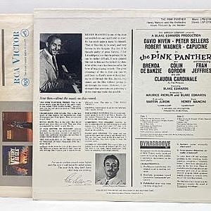 レコードサブ画像：2