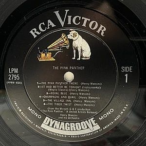 レコードサブ画像：3