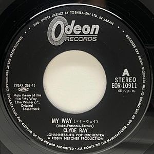 レコードサブ画像：3