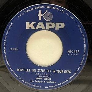 レコードサブ画像：3