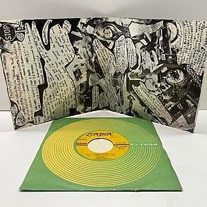 レコードサブ画像：2