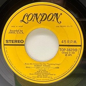 レコードサブ画像：3