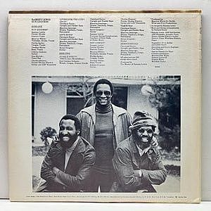 レコードサブ画像：2