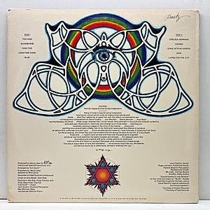 レコードサブ画像：2